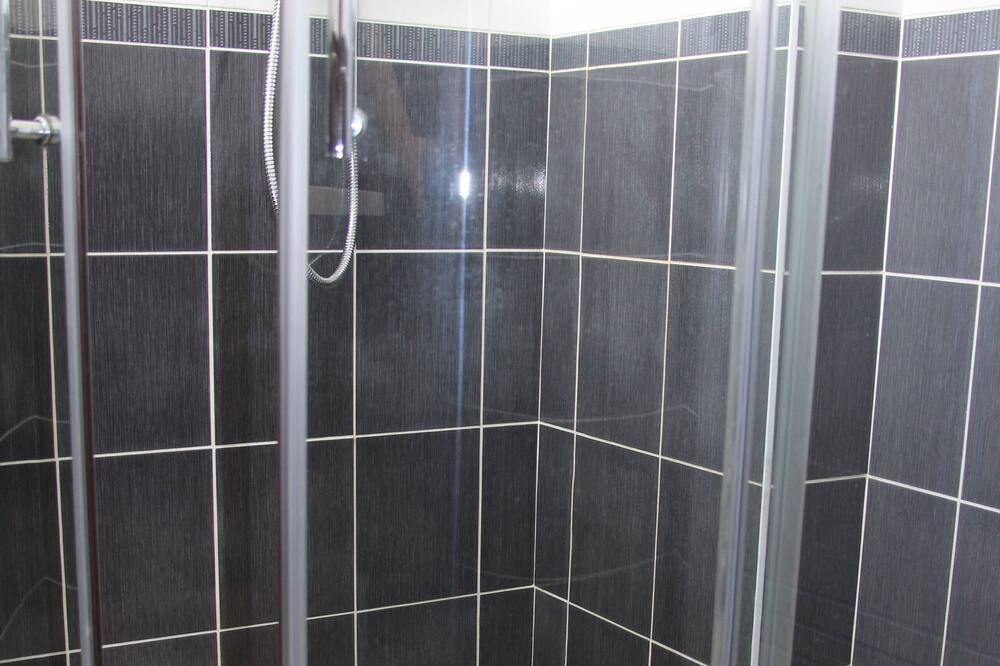 Photo of Bathroom in Ecouflant