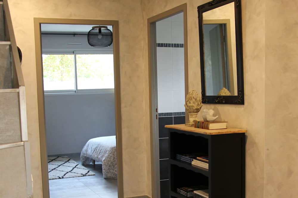Photo of Bedroom in Ecouflant