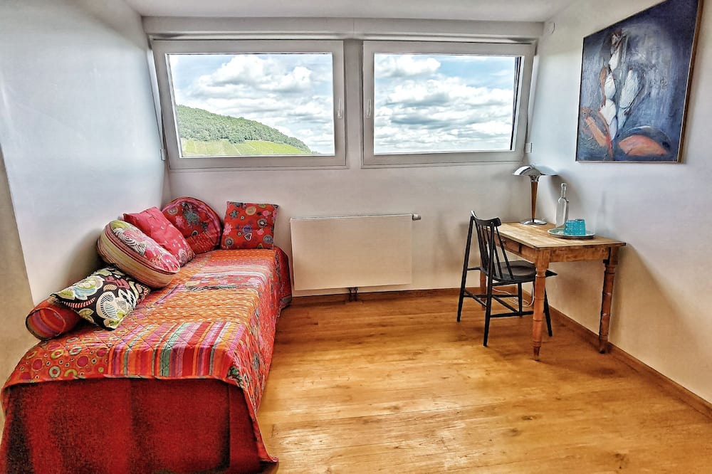 Photo of Livingroom in Andlau