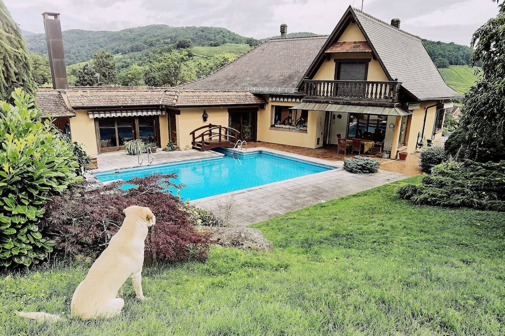 Photo of Others in Andlau