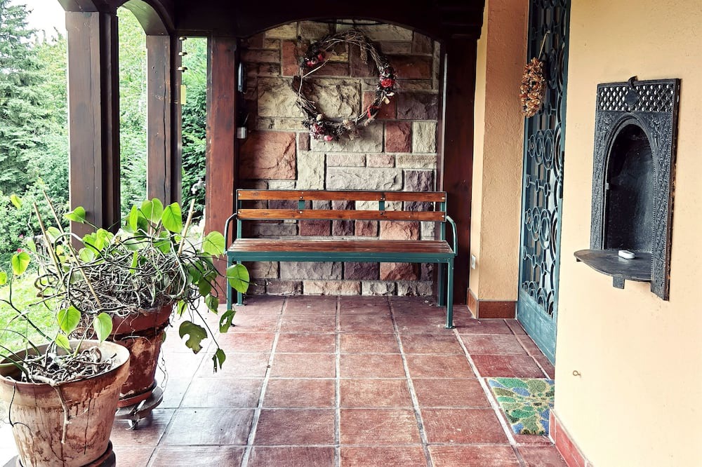 Photo of Others in Andlau