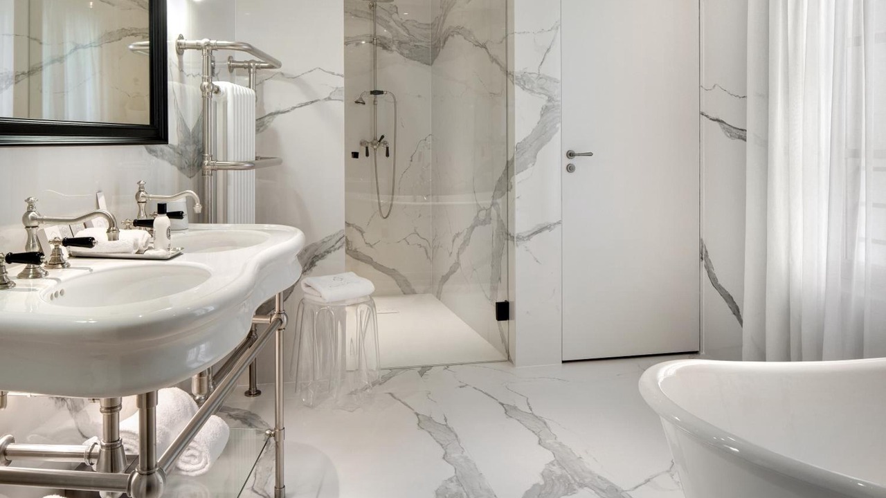 Photo of Others in Historic Centre