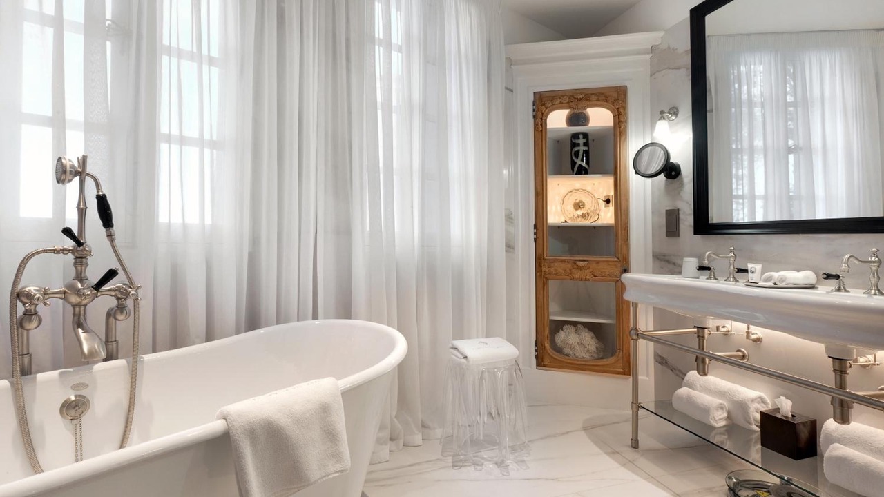 Photo of Others in Historic Centre