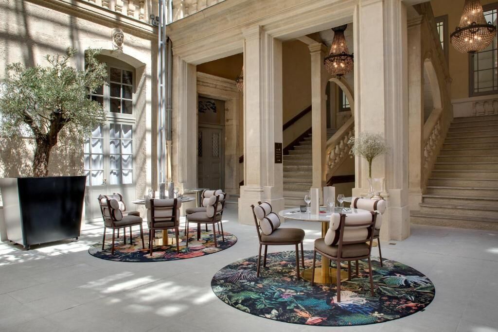 Photo of Others in Historic Centre