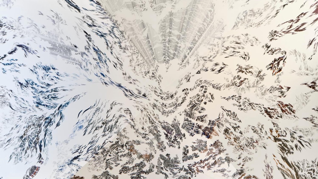 Photo of Others in Historic Centre