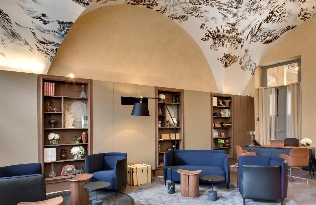 Photo of Others in Historic Centre