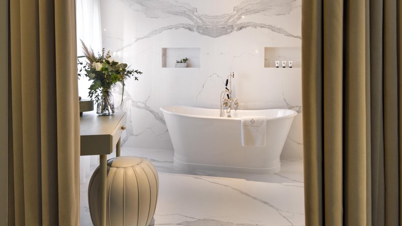 Photo of Others in Historic Centre