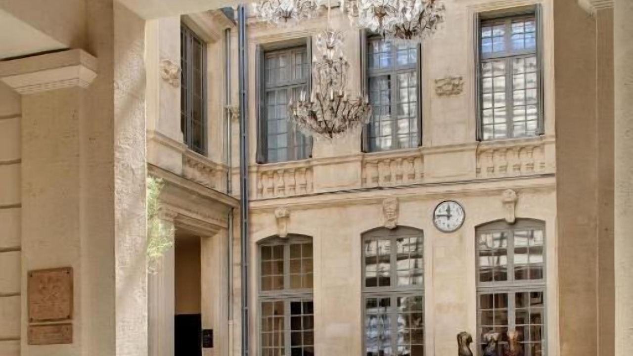 Photo of Others in Historic Centre