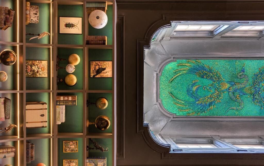 Photo of Others in Historic Centre