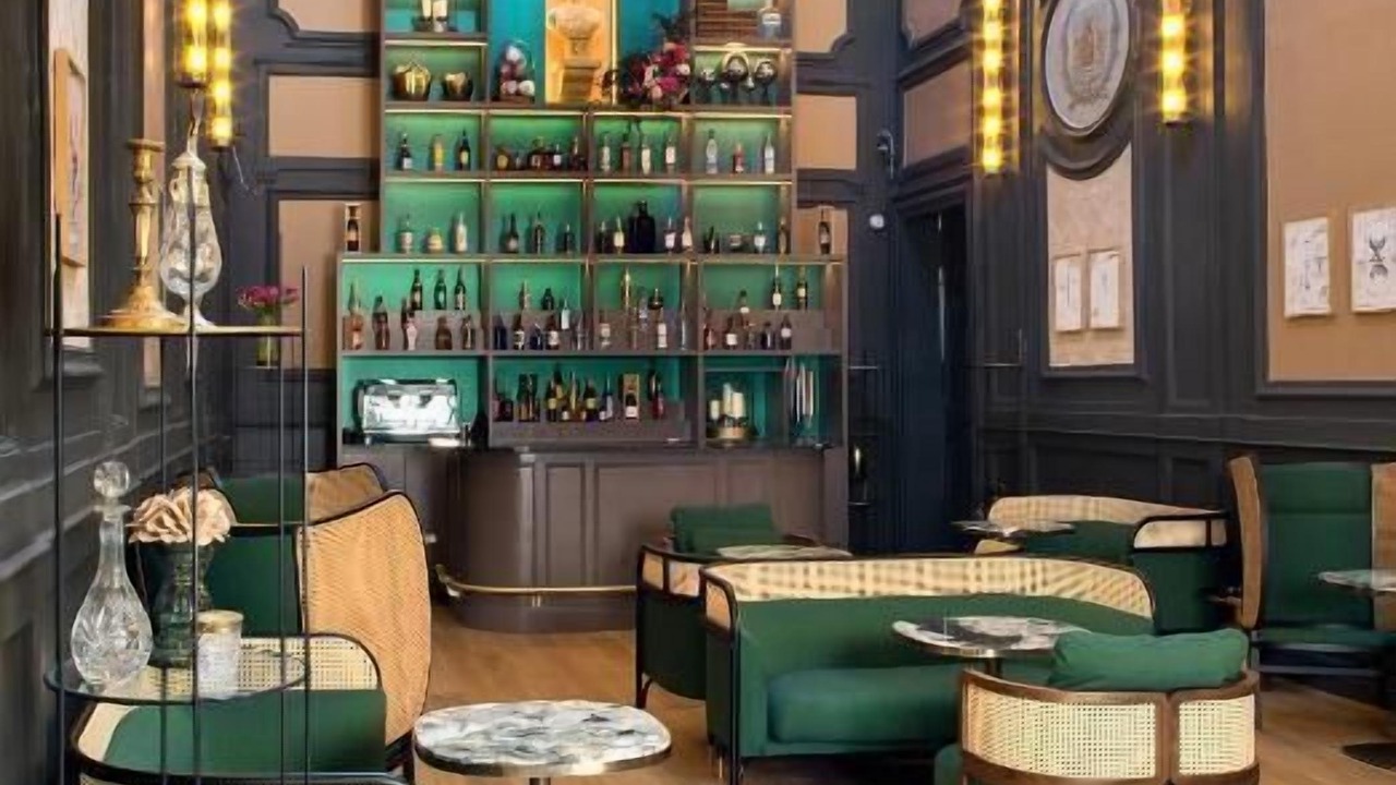 Photo of Others in Historic Centre