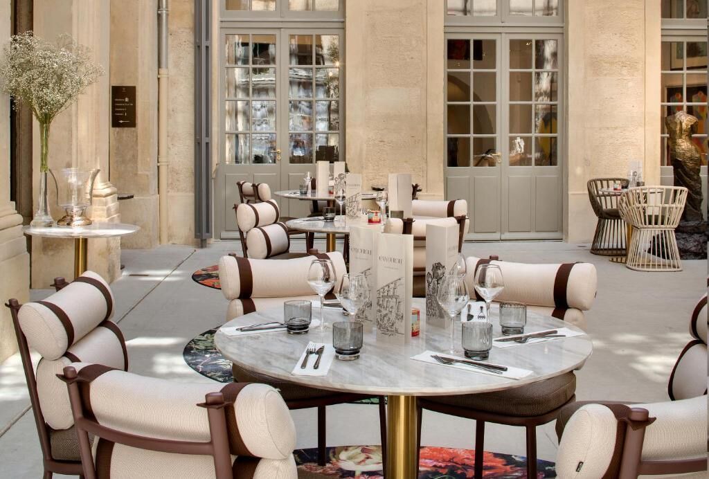 Photo of Others in Historic Centre