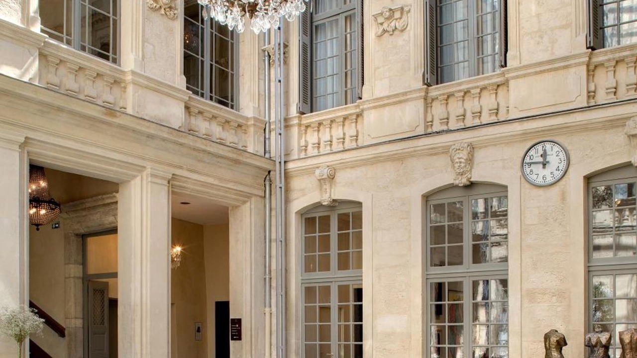 Photo of Others in Historic Centre