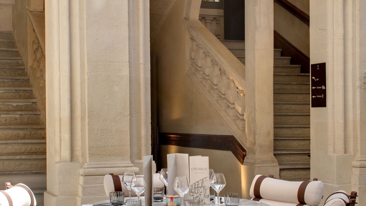 Photo of Others in Historic Centre