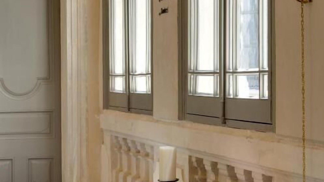 Photo of Others in Historic Centre