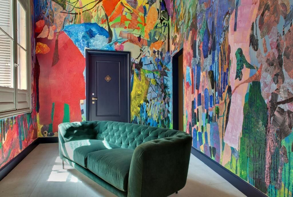 Photo of Others in Historic Centre