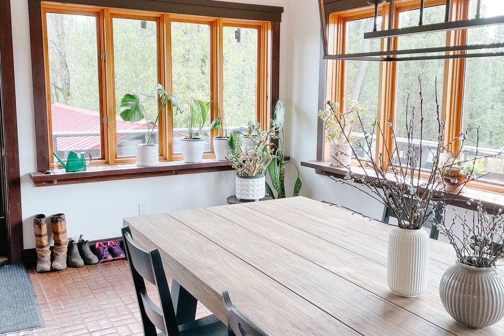 Photo of Kitchen in Grey Highlands