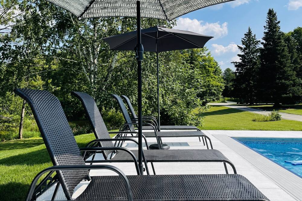 Photo of Outdoor in Grey Highlands