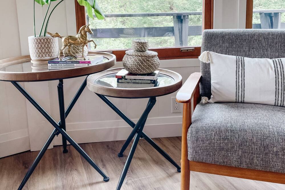 Photo of Kitchen in Grey Highlands