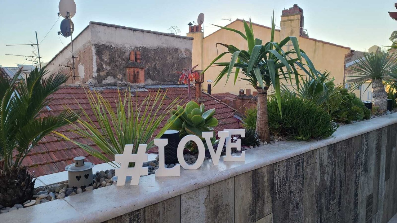 Photo of Others in Hyeres City Centre