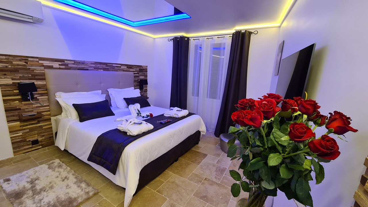 Photo of Others in Hyeres City Centre