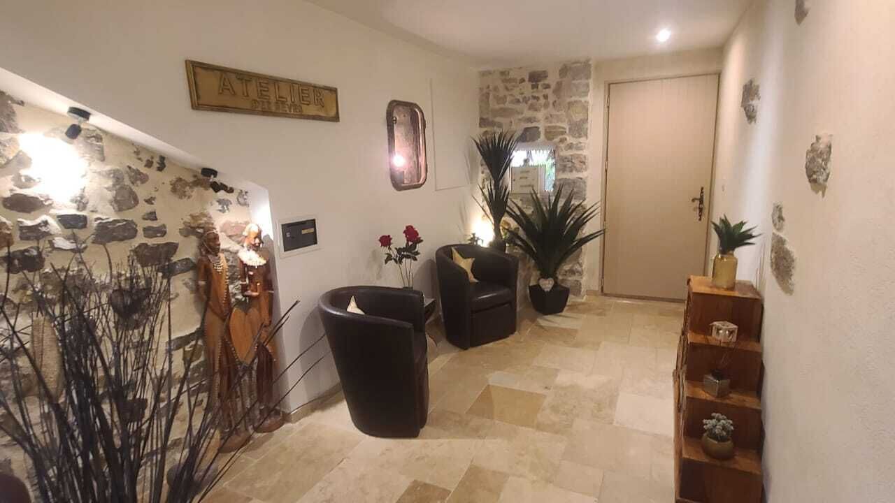 Photo of Others in Hyeres City Centre