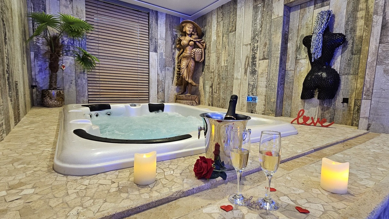 Photo of Others in Hyeres City Centre