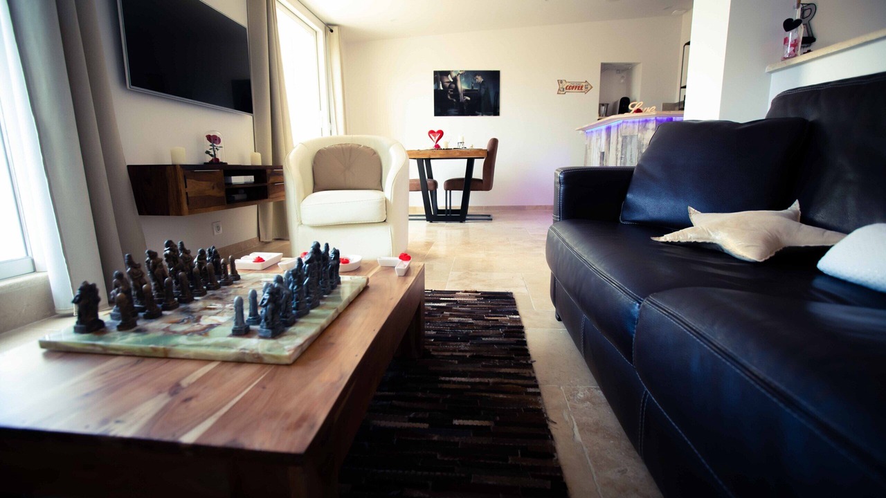 Photo of Others in Hyeres City Centre