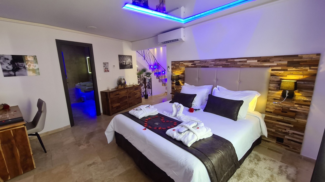 Photo of Others in Hyeres City Centre