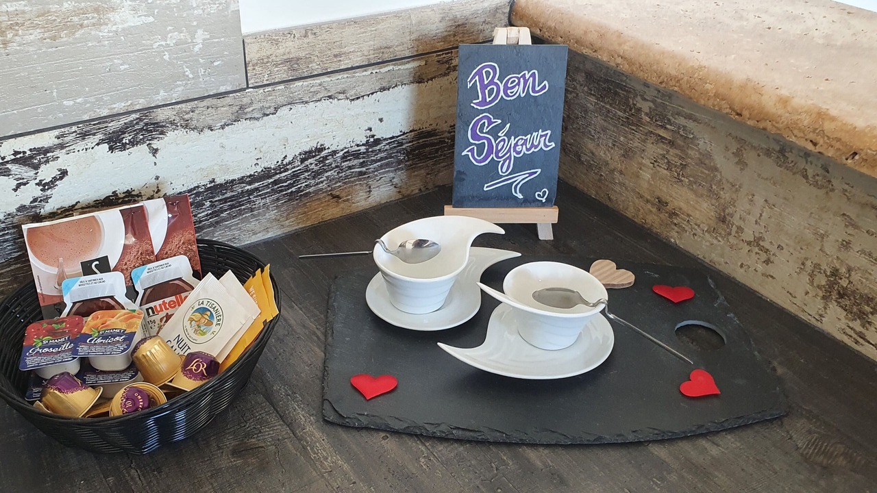 Photo of Others in Hyeres City Centre