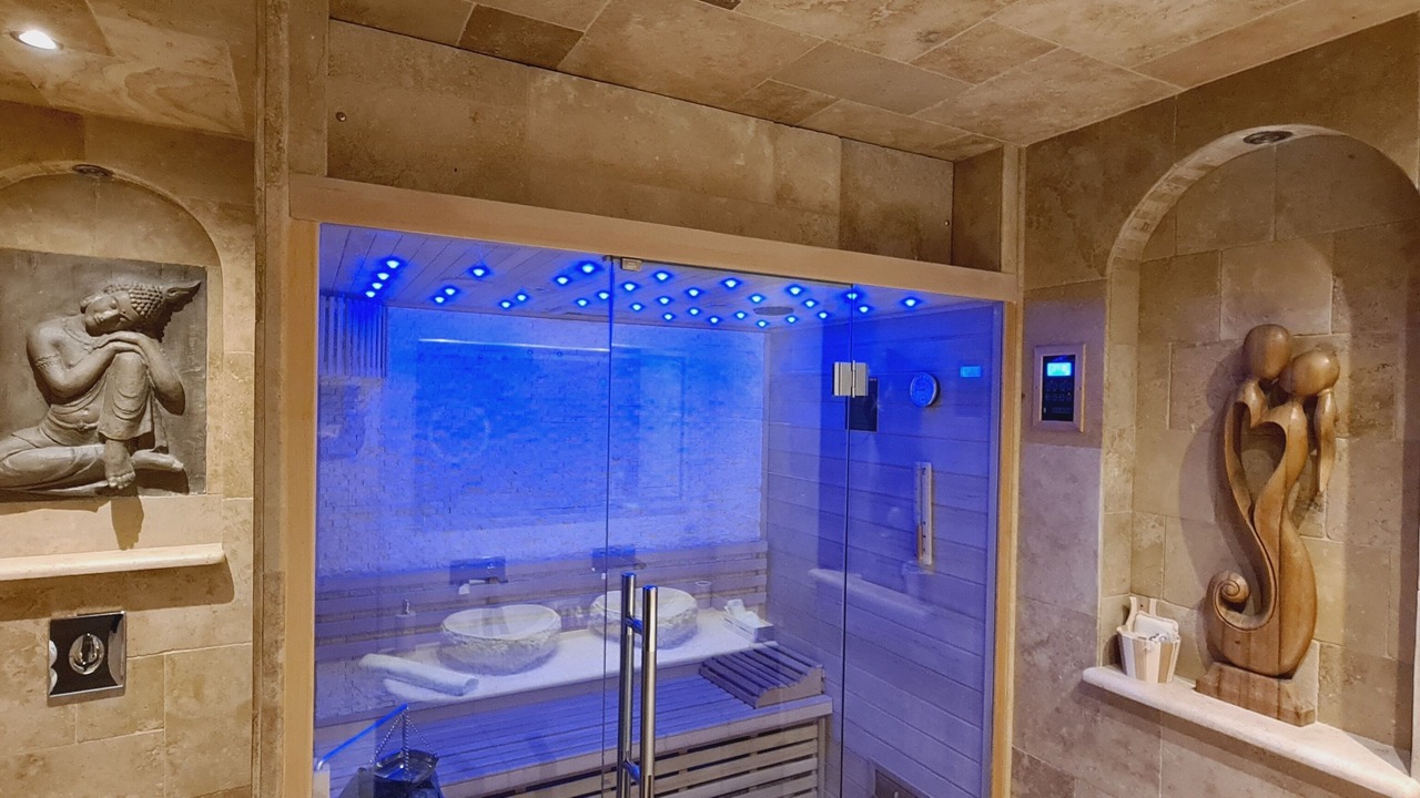 Photo of Others in Hyeres City Centre