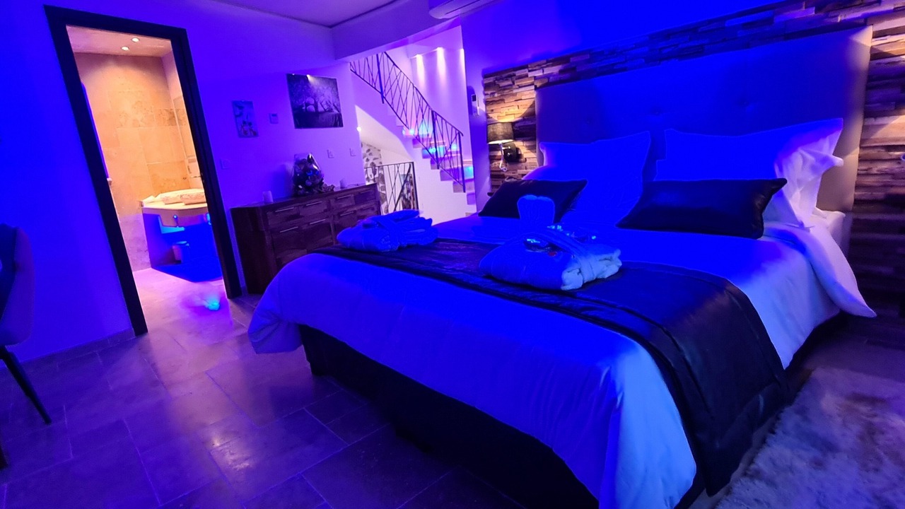 Photo of Others in Hyeres City Centre