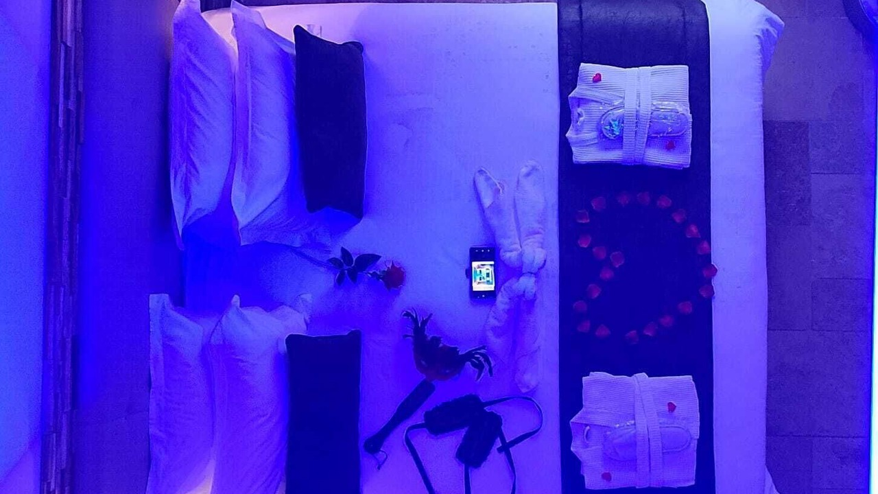 Photo of Others in Hyeres City Centre