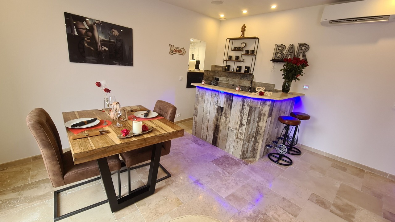 Photo of Others in Hyeres City Centre