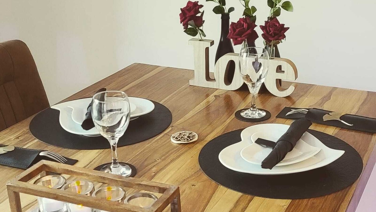 Photo of Bedroom in Hyeres City Centre