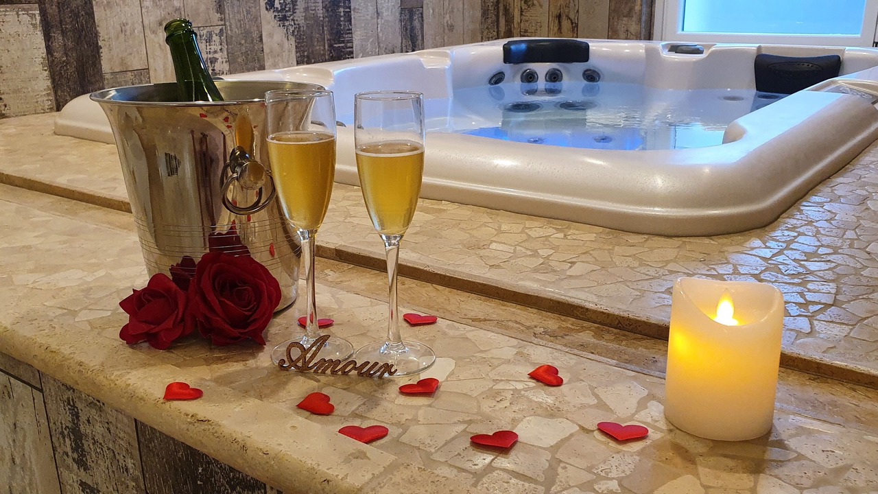 Photo of Others in Hyeres City Centre