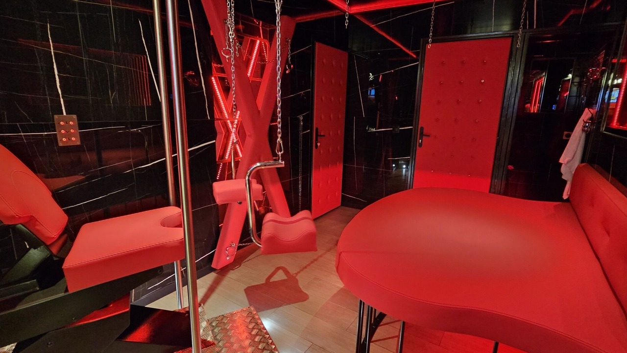 Photo of Others in Hyeres City Centre