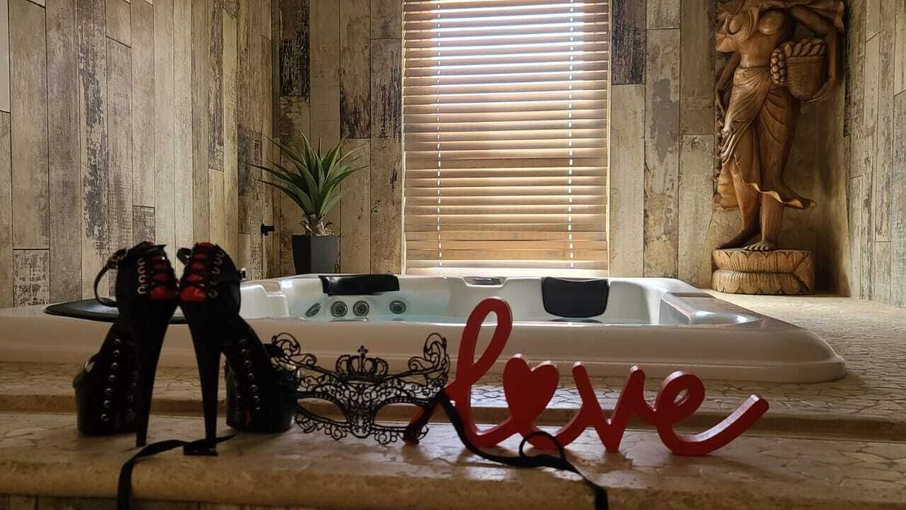 Photo of Others in Hyeres City Centre