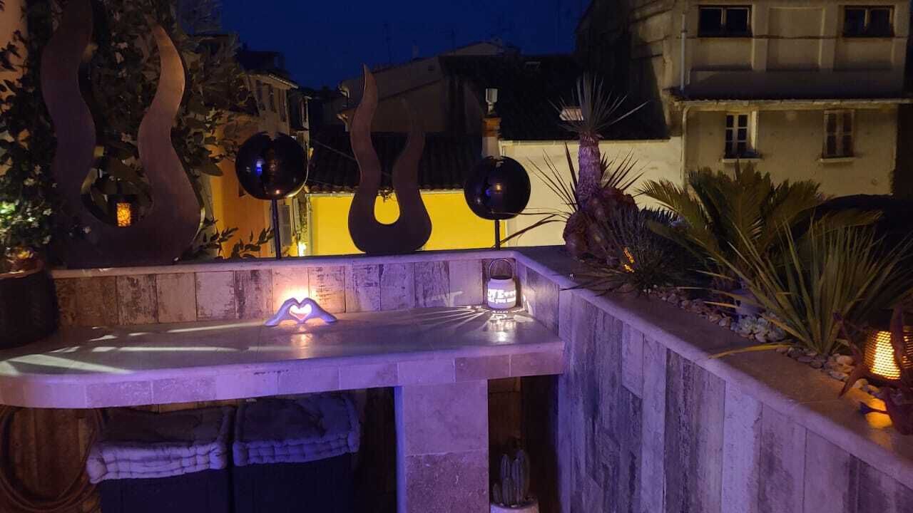 Photo of Others in Hyeres City Centre