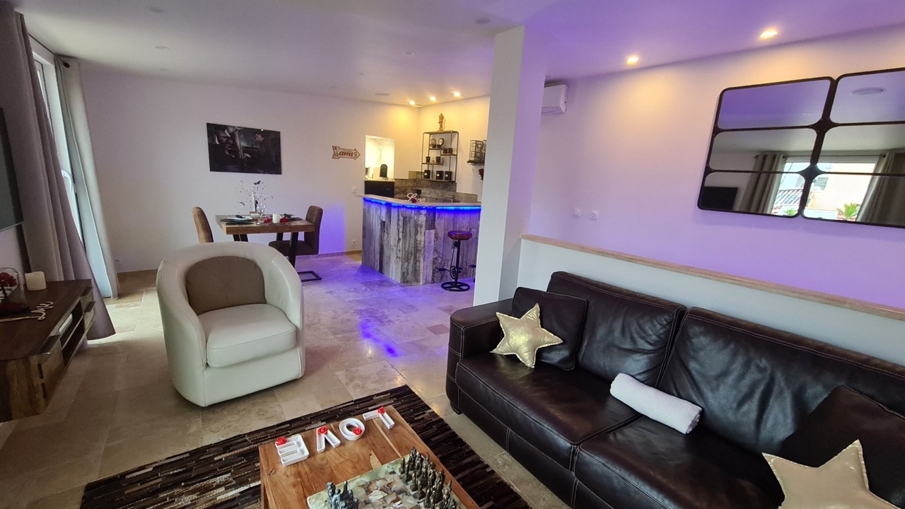 Photo of Others in Hyeres City Centre