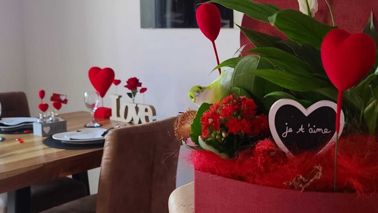 Photo of Others in Hyeres City Centre