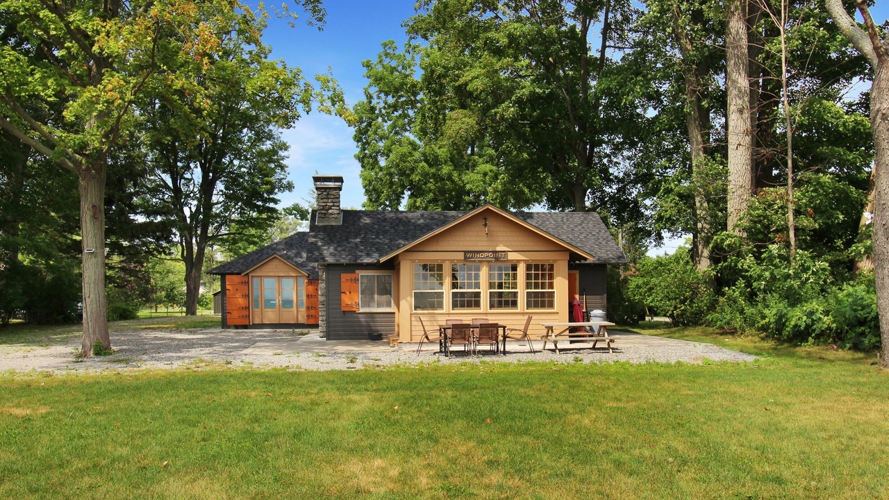 Photo of Outdoor in Fort Erie