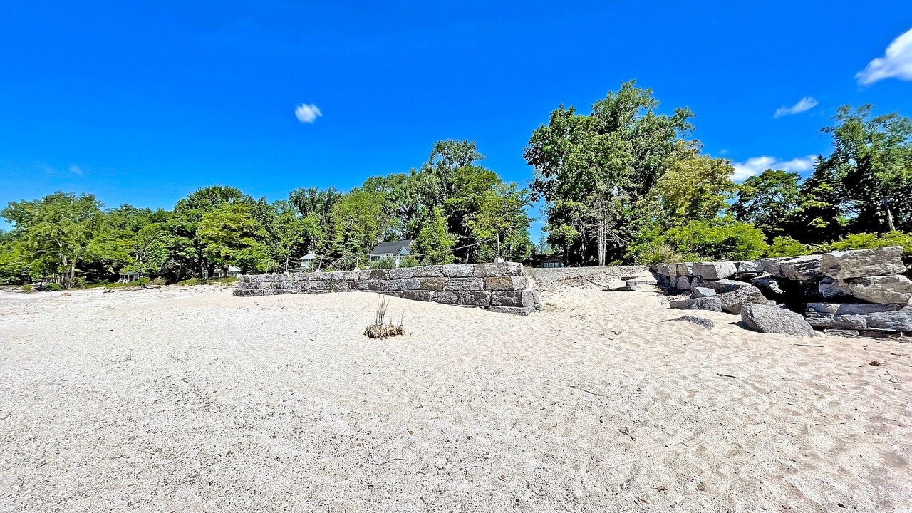 Photo of Outdoor in Fort Erie