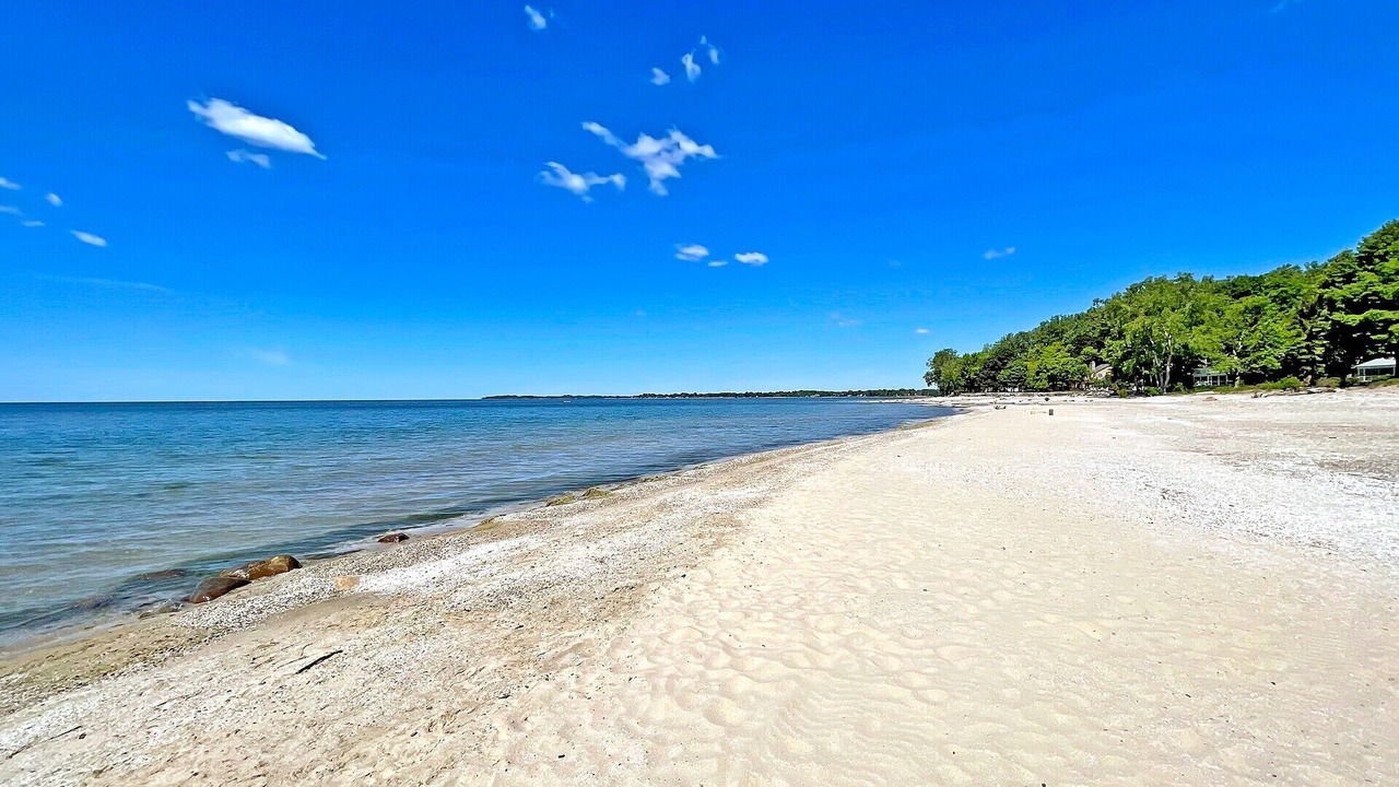 Photo of Others in Fort Erie