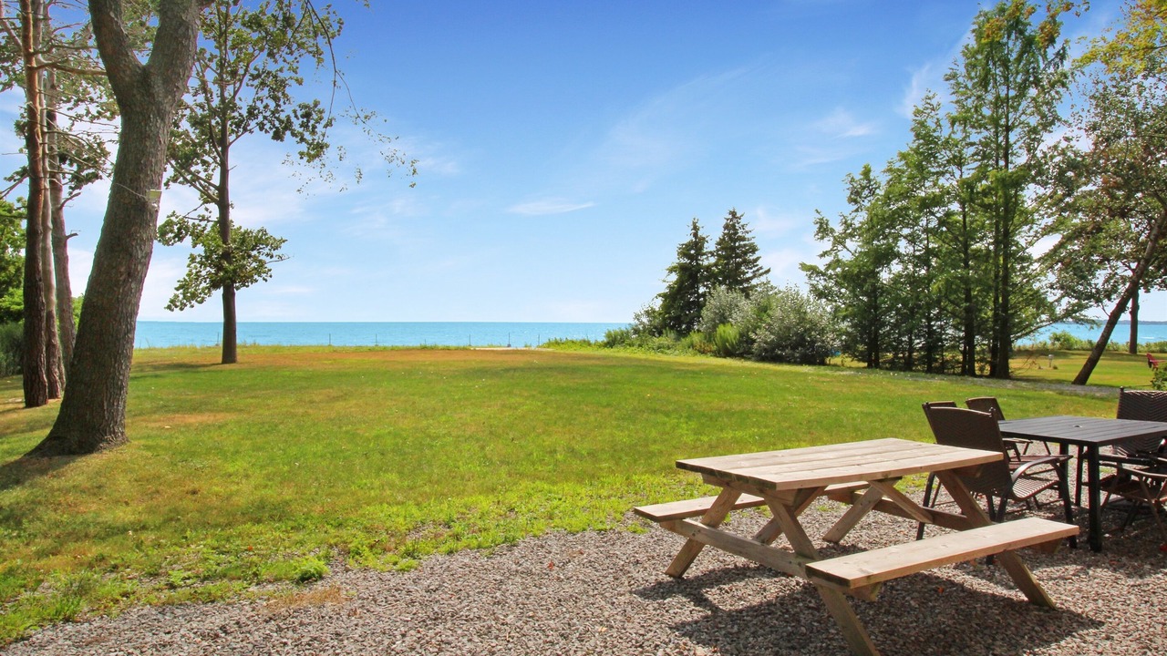 Photo of Outdoor in Fort Erie
