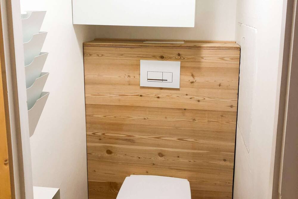 Photo of Others in Huez-en-Oisans