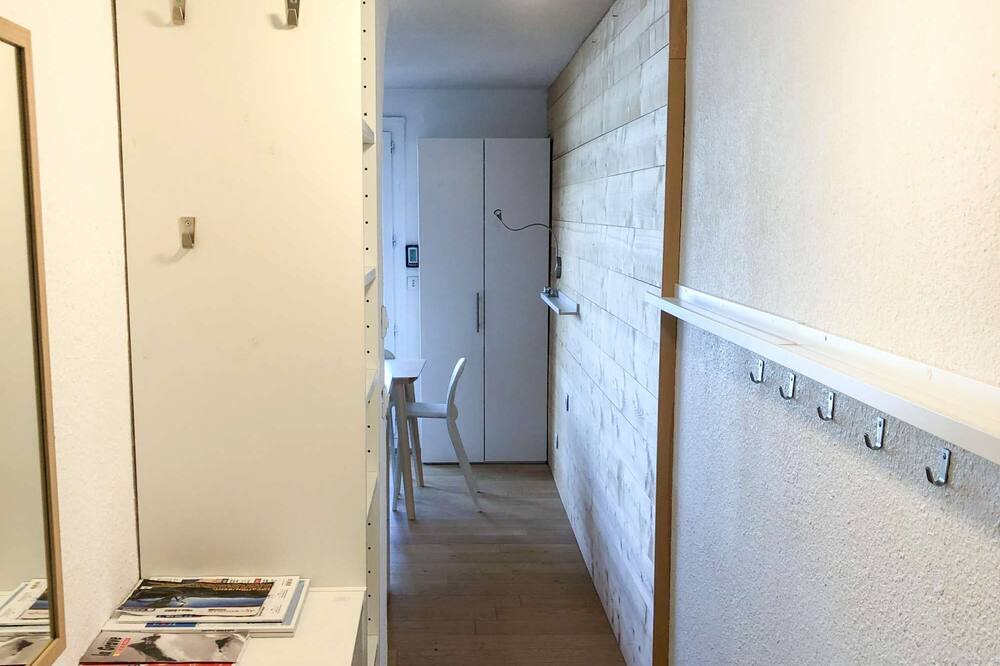 Photo of Bedroom in Huez-en-Oisans