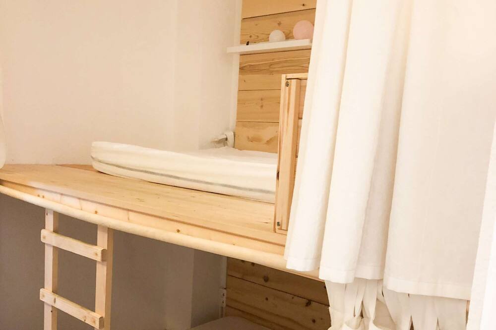 Photo of Others in Huez-en-Oisans