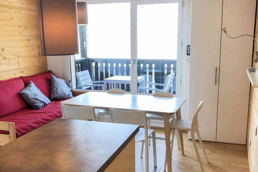 Photo of Others in Huez-en-Oisans