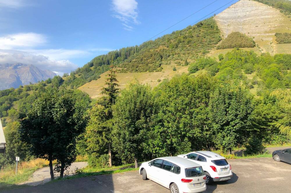 Photo of Others in Huez-en-Oisans