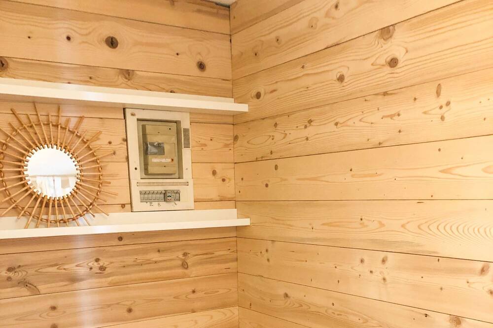 Photo of Others in Huez-en-Oisans